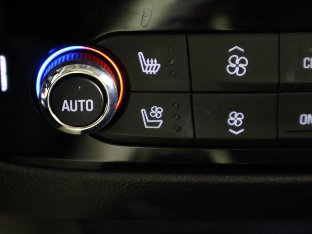 2022 Buick Enclave AWD Avenir