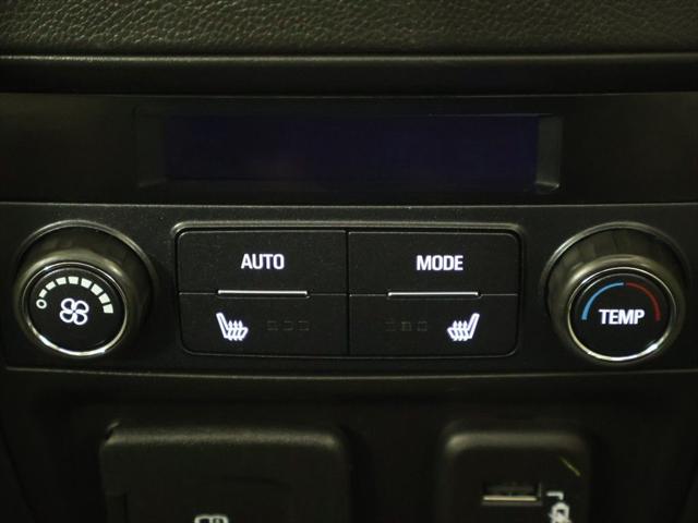 2022 Buick Enclave AWD Avenir