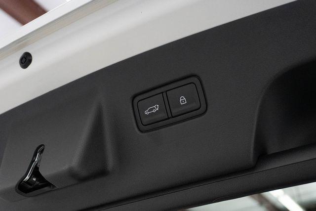 2026 Hyundai Palisade Blue SEL 8P