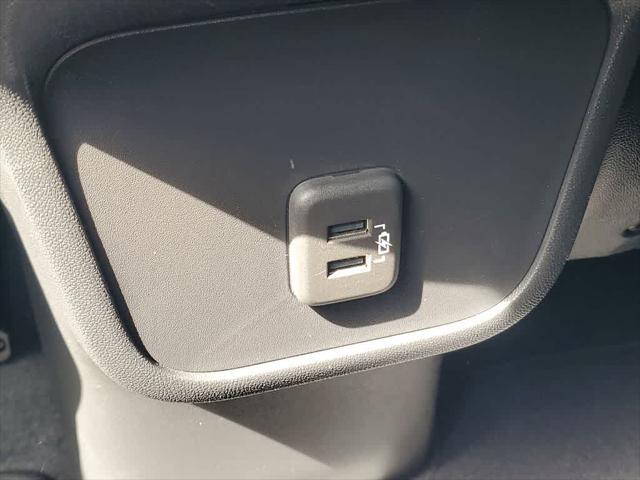 2022 GMC Terrain FWD SLE