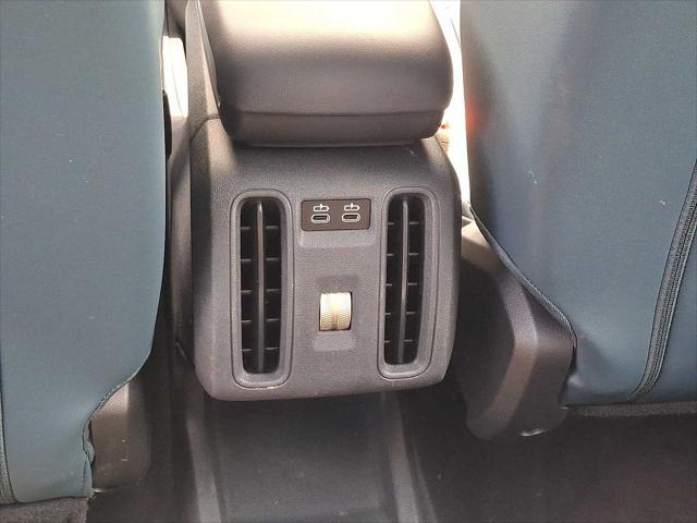 2025 MINI Cooper Countryman Cooper S