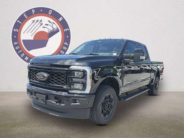 2026 Ford F-350 Unknown for sale in Crestview, FL