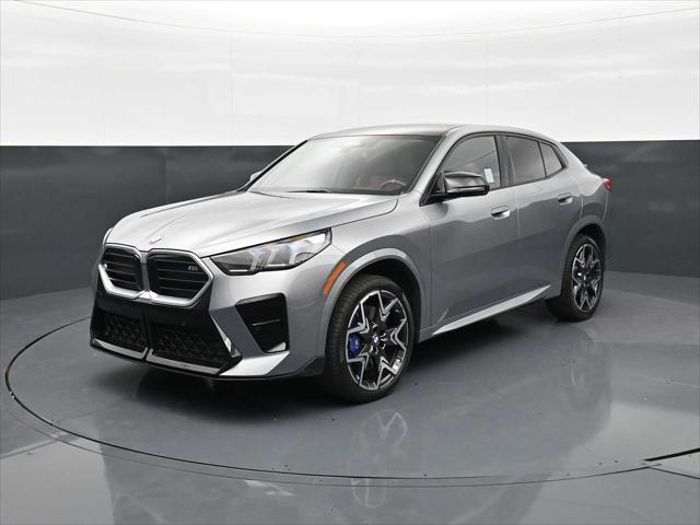 2025 BMW X2 M35i for sale in Seaside, CA