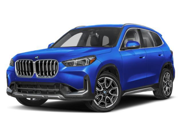2026 BMW X1 xDrive28i for sale in Freeport, NY