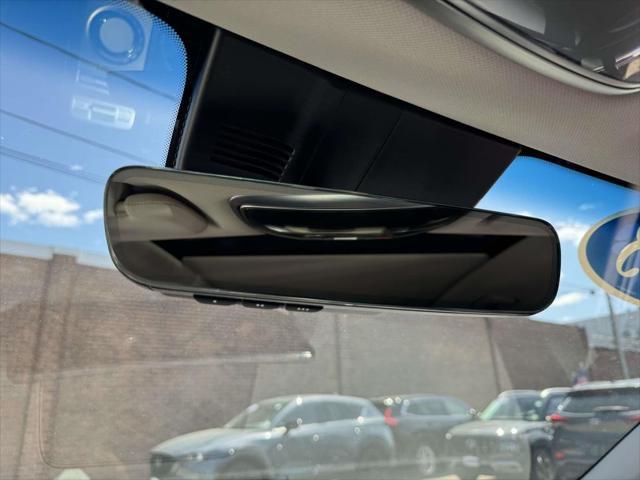 2023 Genesis GV70 2.5T AWD