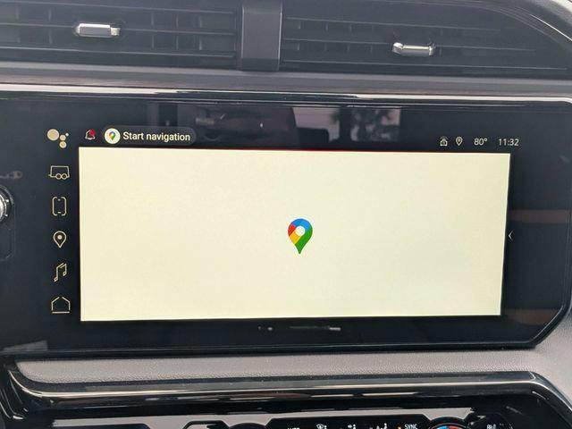 2026 GMC Sierra 2500HD Crew Cab, Standard Bed, AT4, 4WD