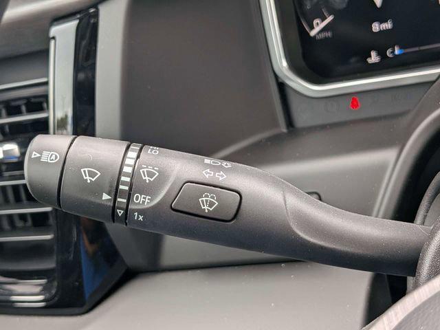 2026 GMC Sierra 2500HD Crew Cab, Standard Bed, AT4, 4WD