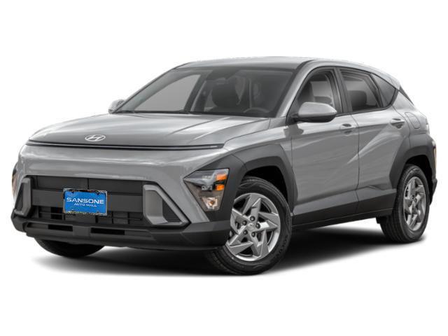 2026 Hyundai Kona SE for sale in AVENEL, NJ