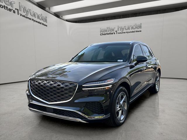 2026 Genesis GV70 2.5T for sale in MATTHEWS, NC