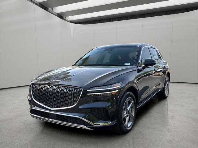 2026 Genesis GV70 2.5T for sale in MATTHEWS, NC