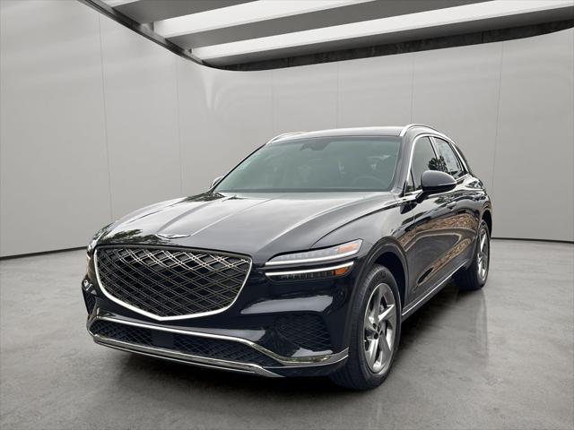 2026 Genesis GV70 2.5T for sale in MATTHEWS, NC