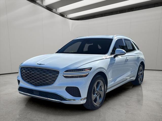 2026 Genesis GV70 2.5T Select for sale in MATTHEWS, NC