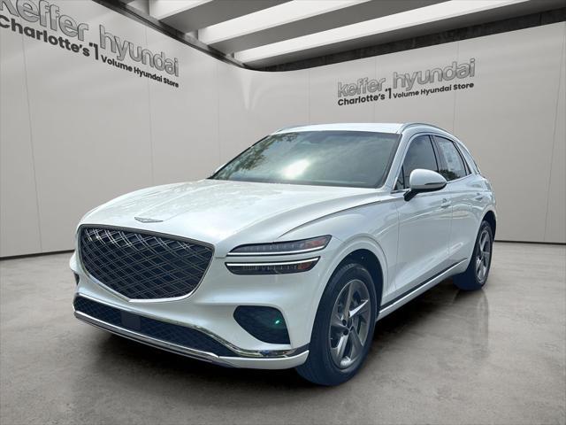 2026 Genesis GV70 2.5T for sale in MATTHEWS, NC