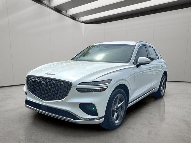 2026 Genesis GV70 2.5T for sale in MATTHEWS, NC
