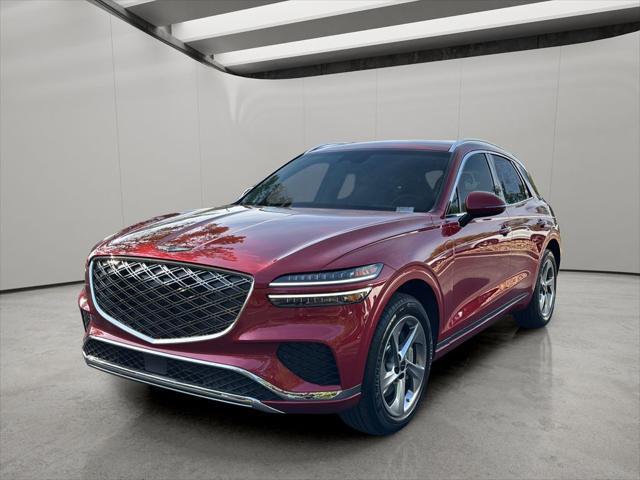 2026 Genesis GV70 2.5T for sale in MATTHEWS, NC