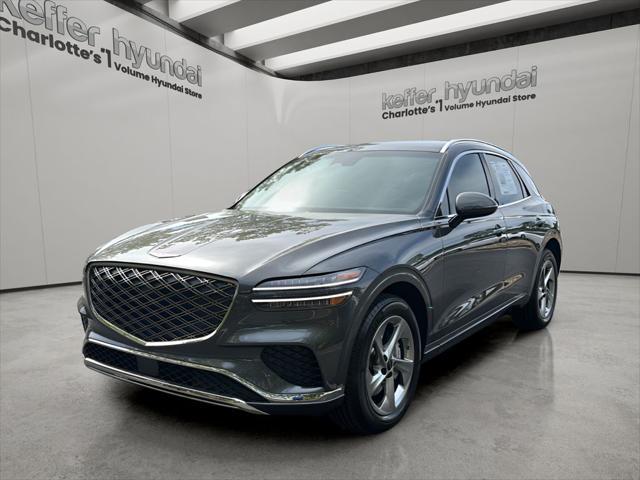 2026 Genesis GV70 2.5T for sale in MATTHEWS, NC