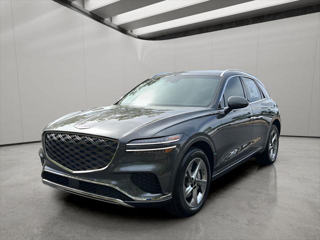 2026 Genesis GV70 2.5T for sale in MATTHEWS, NC