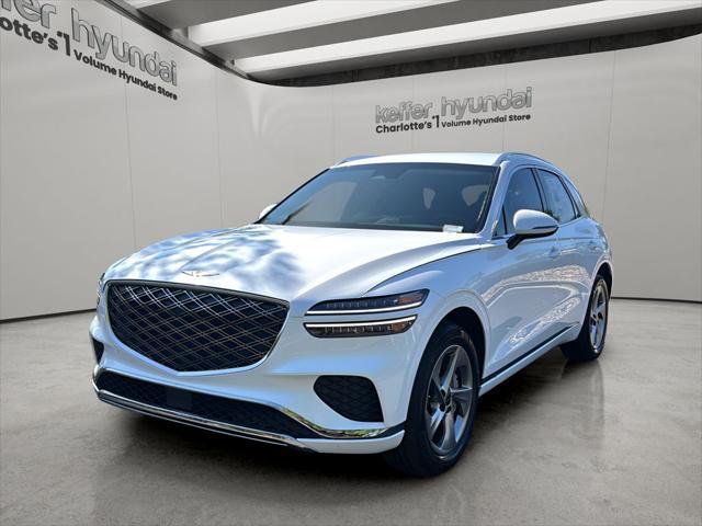 2026 Genesis GV70 2.5T for sale in MATTHEWS, NC