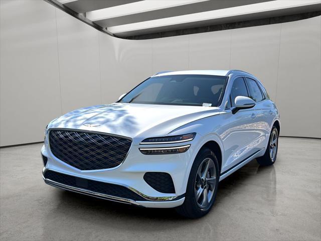 2026 Genesis GV70 2.5T for sale in MATTHEWS, NC