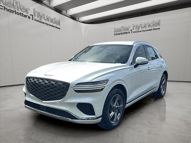2026 Genesis GV70 2.5T for sale in MATTHEWS, NC