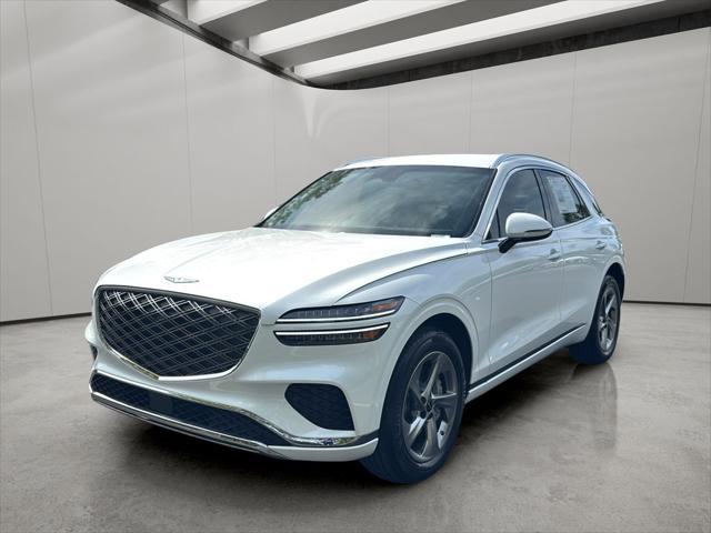 2026 Genesis GV70 2.5T for sale in MATTHEWS, NC