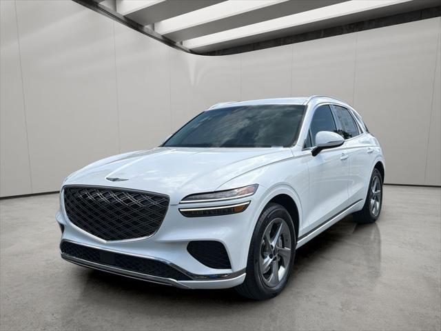2026 Genesis GV70 2.5T for sale in MATTHEWS, NC