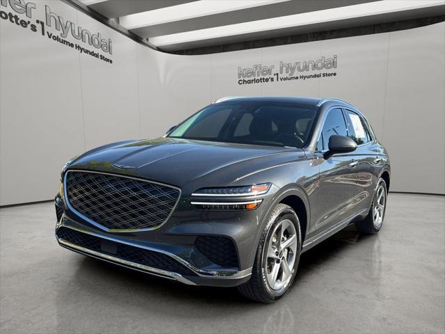 2026 Genesis GV70 2.5T for sale in MATTHEWS, NC