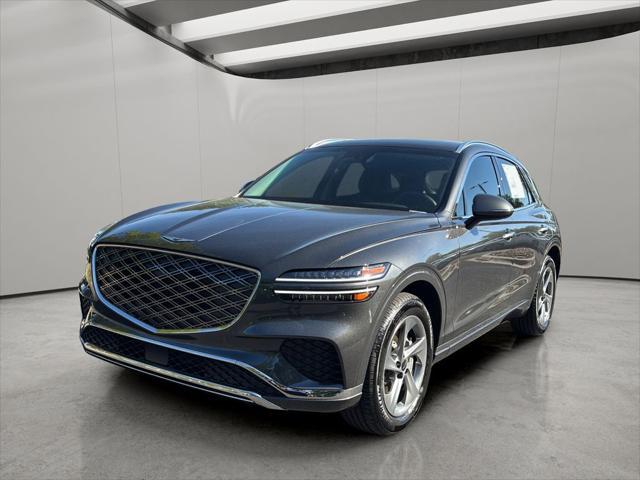 2026 Genesis GV70 2.5T for sale in MATTHEWS, NC
