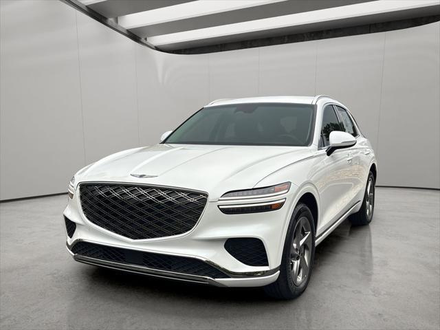 2026 Genesis GV70 2.5T for sale in MATTHEWS, NC