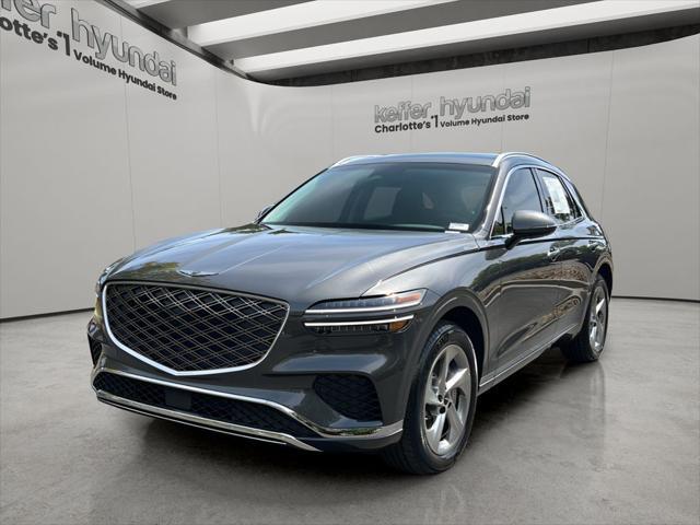 2026 Genesis GV70 2.5T for sale in MATTHEWS, NC