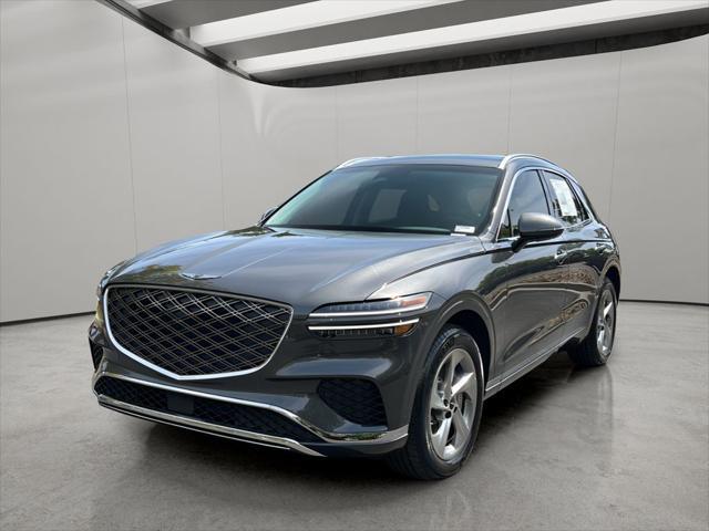 2026 Genesis GV70 2.5T for sale in MATTHEWS, NC