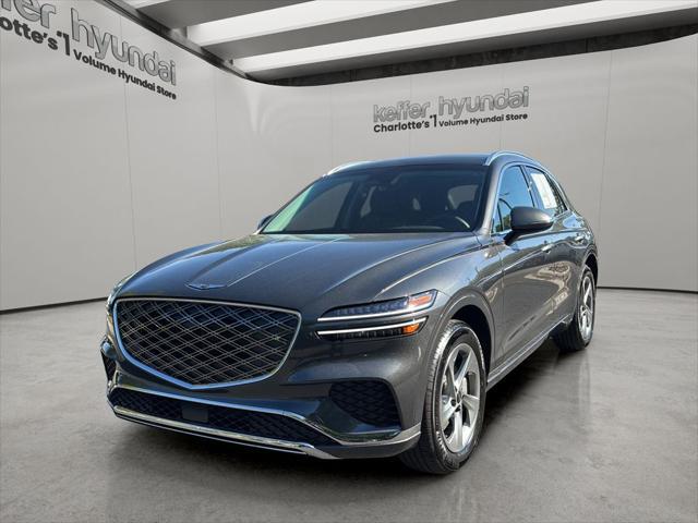 2026 Genesis GV70 2.5T for sale in MATTHEWS, NC