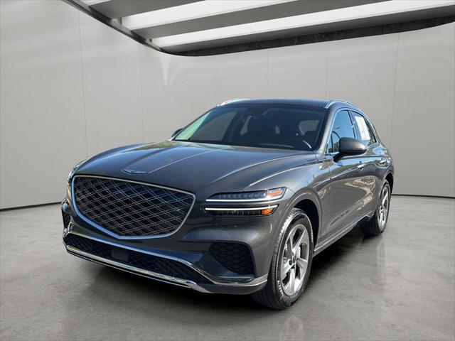 2026 Genesis GV70 2.5T for sale in MATTHEWS, NC