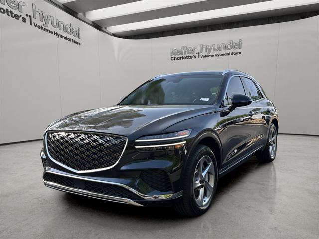 2026 Genesis GV70 2.5T for sale in MATTHEWS, NC