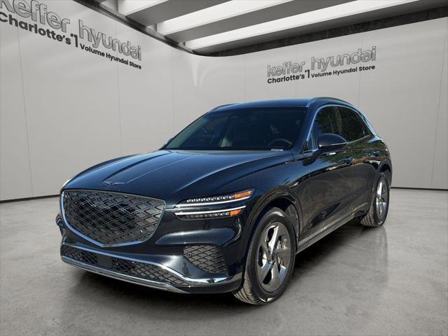2026 Genesis GV70 2.5T for sale in MATTHEWS, NC