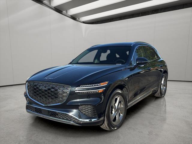 2026 Genesis GV70 2.5T for sale in MATTHEWS, NC