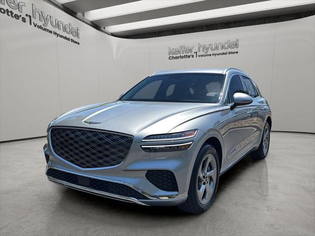 2026 Genesis GV70 2.5T for sale in MATTHEWS, NC