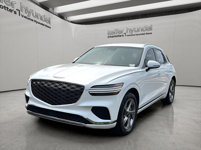 2026 Genesis GV70 2.5T for sale in MATTHEWS, NC