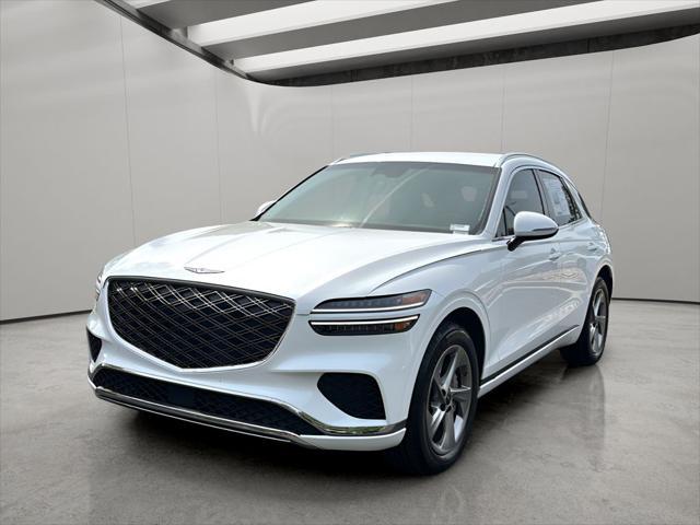 2026 Genesis GV70 2.5T for sale in MATTHEWS, NC