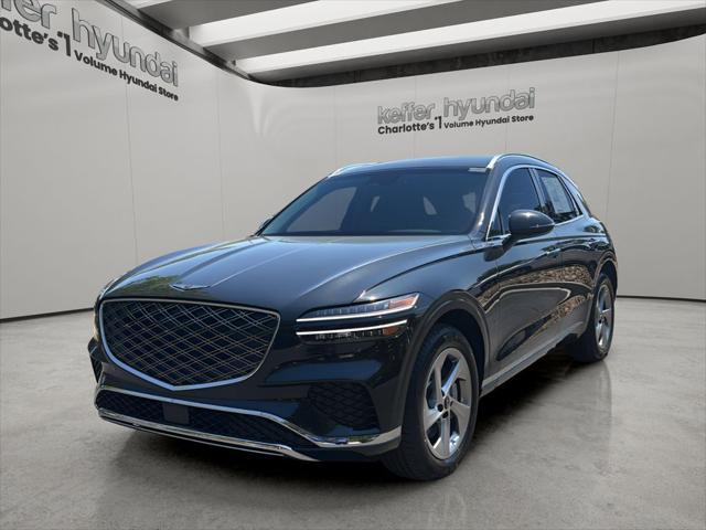 2026 Genesis GV70 2.5T for sale in MATTHEWS, NC