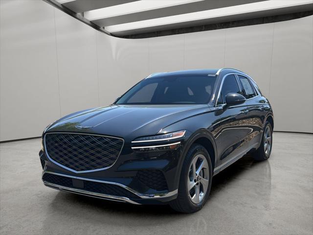 2026 Genesis GV70 2.5T for sale in MATTHEWS, NC