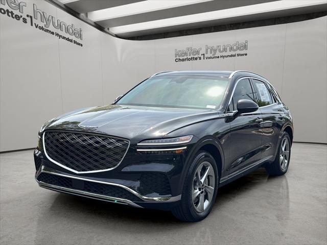 2026 Genesis GV70 2.5T for sale in MATTHEWS, NC