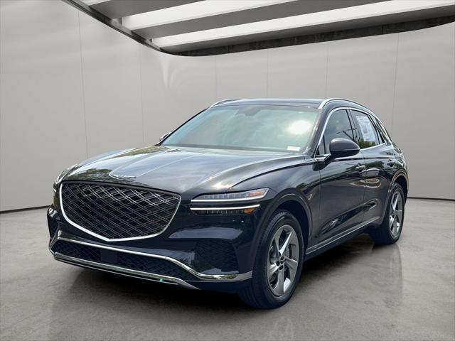 2026 Genesis GV70 2.5T for sale in MATTHEWS, NC
