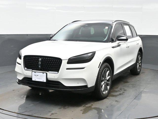2022 Lincoln Corsair Standard for sale in BARTLETT, IL