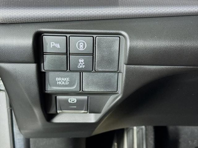 2023 Acura RDX A-SPEC Package