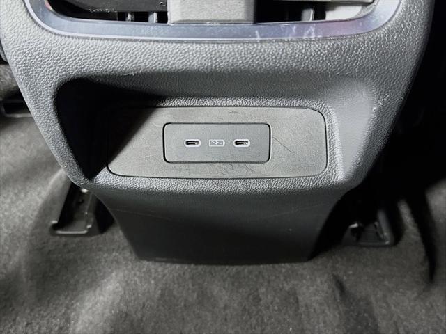 2023 Acura RDX A-SPEC Package