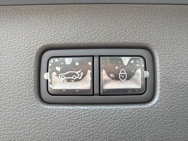 2026 Genesis GV80 3.5T Prestige AWD