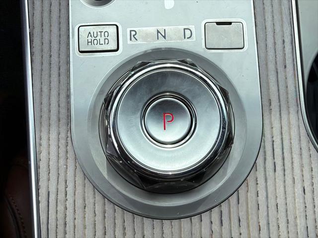 2026 Genesis GV80 3.5T Prestige AWD