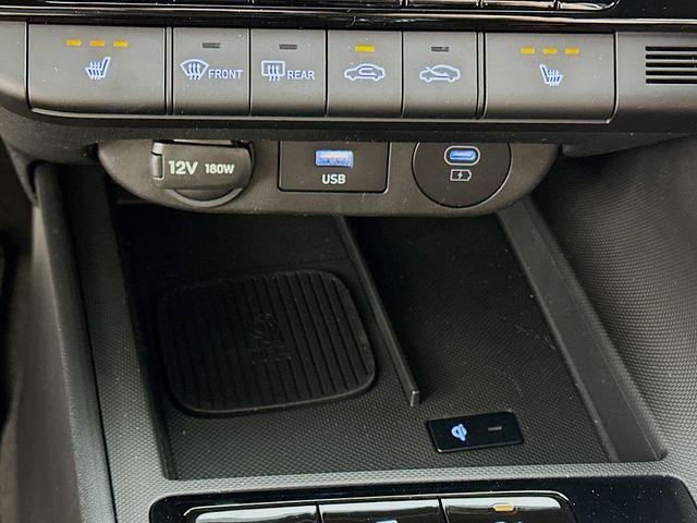 2026 Hyundai Elantra N