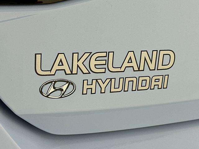 2026 Hyundai Elantra N